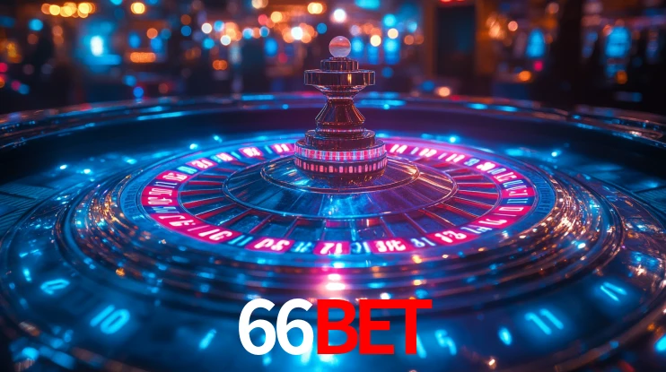 66bet app