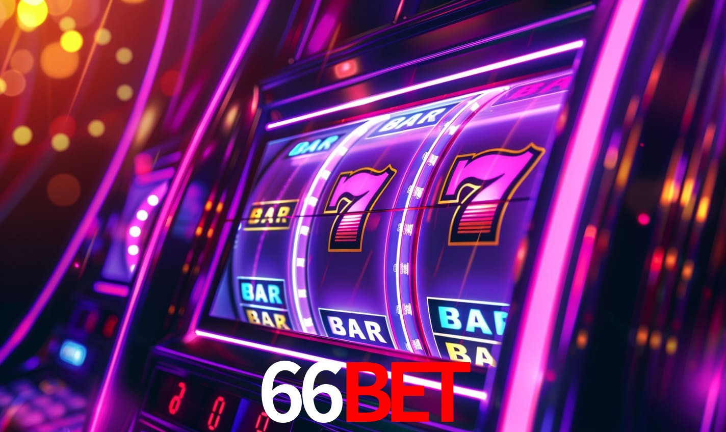 66bet,66bet.com
