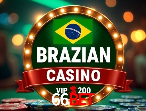 Desvendando o Mundo dos Jogos Virtuais na 66bet