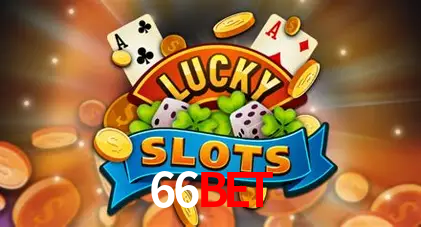A Popularidade dos Caça-Níqueis no 66bet