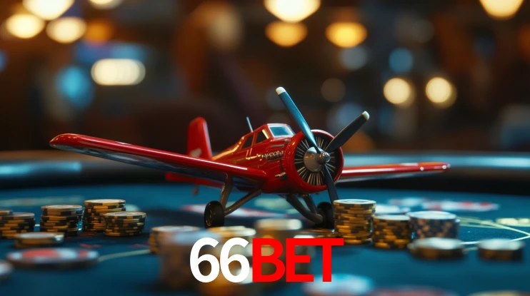 Game Statistics 66bet