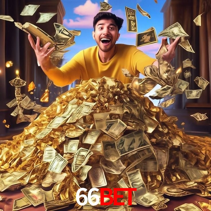 Apostas Esportivas na 66bet: Um Guia Completo