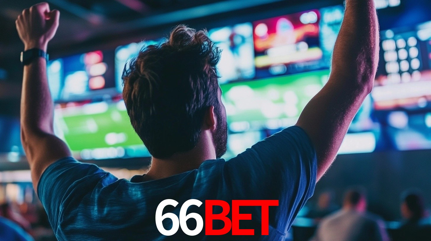 66bet app
