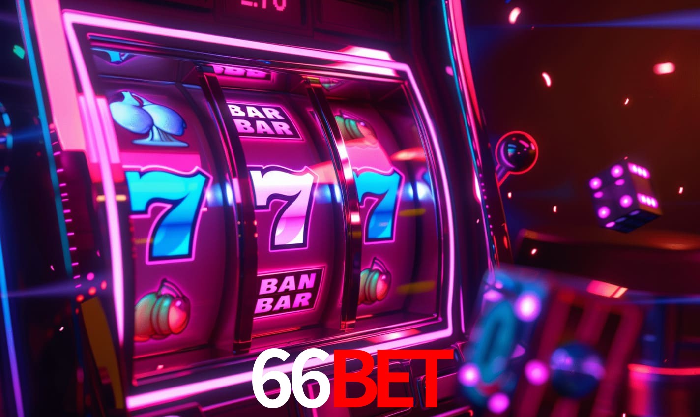 Diretório de Jogos 66bet
