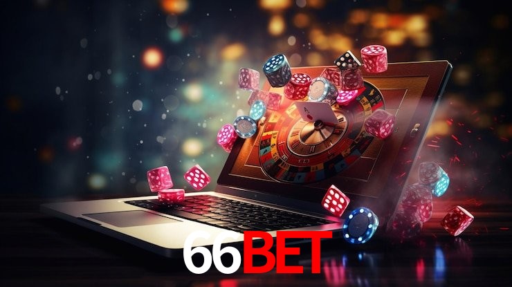 Tecnologia da Plataforma 66bet