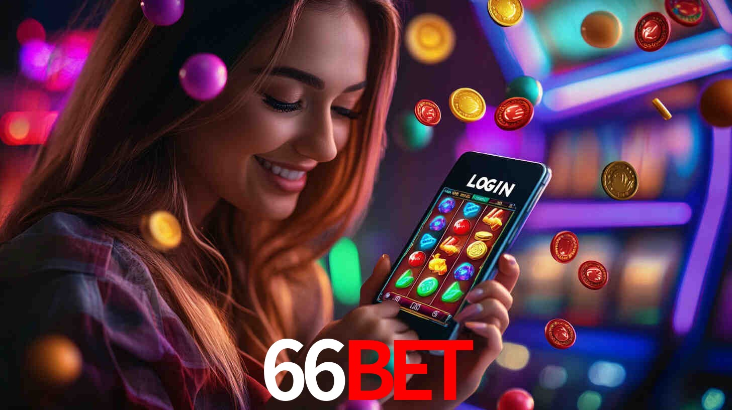 66bet