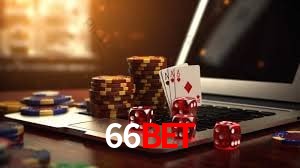 Promoção Relâmpago 66bet