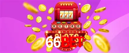 cassino 66bet