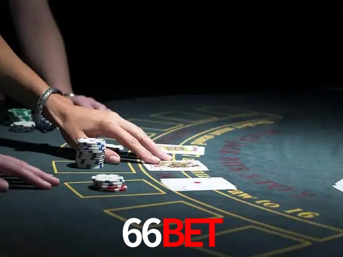 Descubra a Essência do 66bet: Nossa História e Compromissos