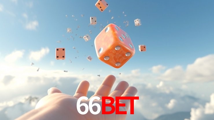 VIP Casino 66bet