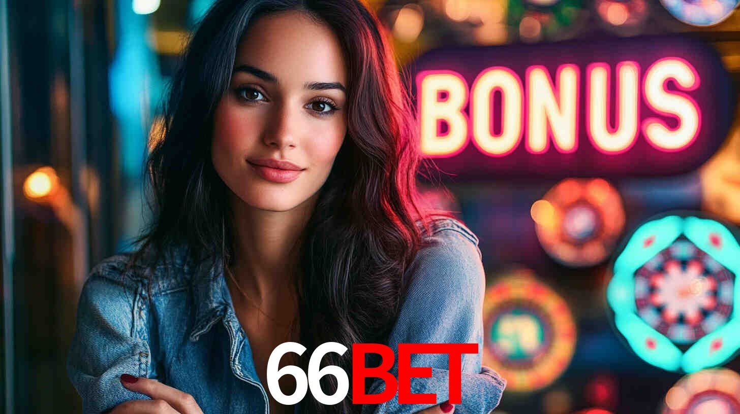 66bet