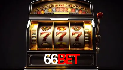 Interface Premium 66bet