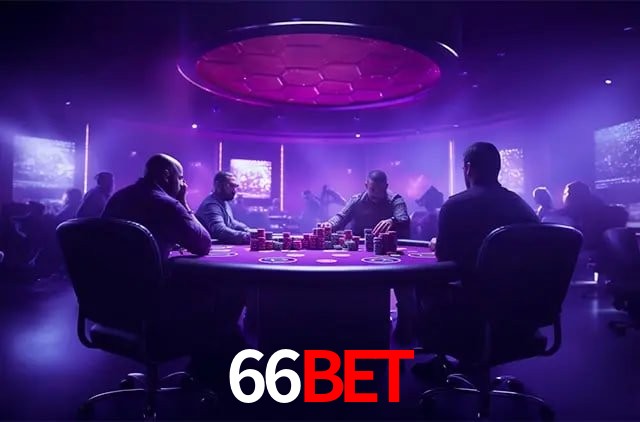 Provedores de Jogos 66bet