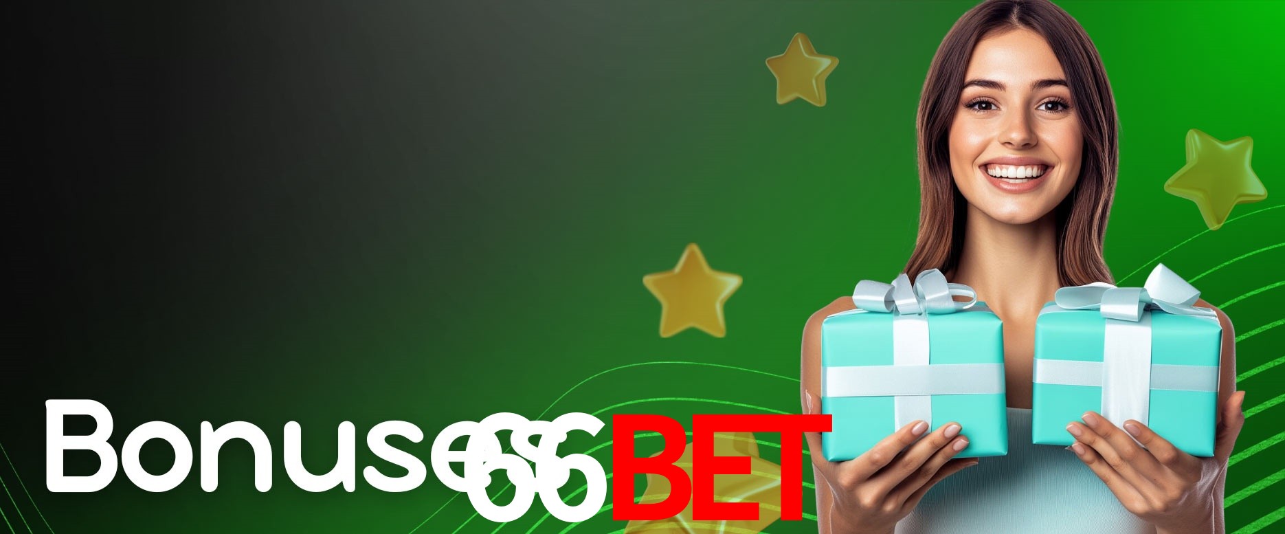 Account Benefits 66bet