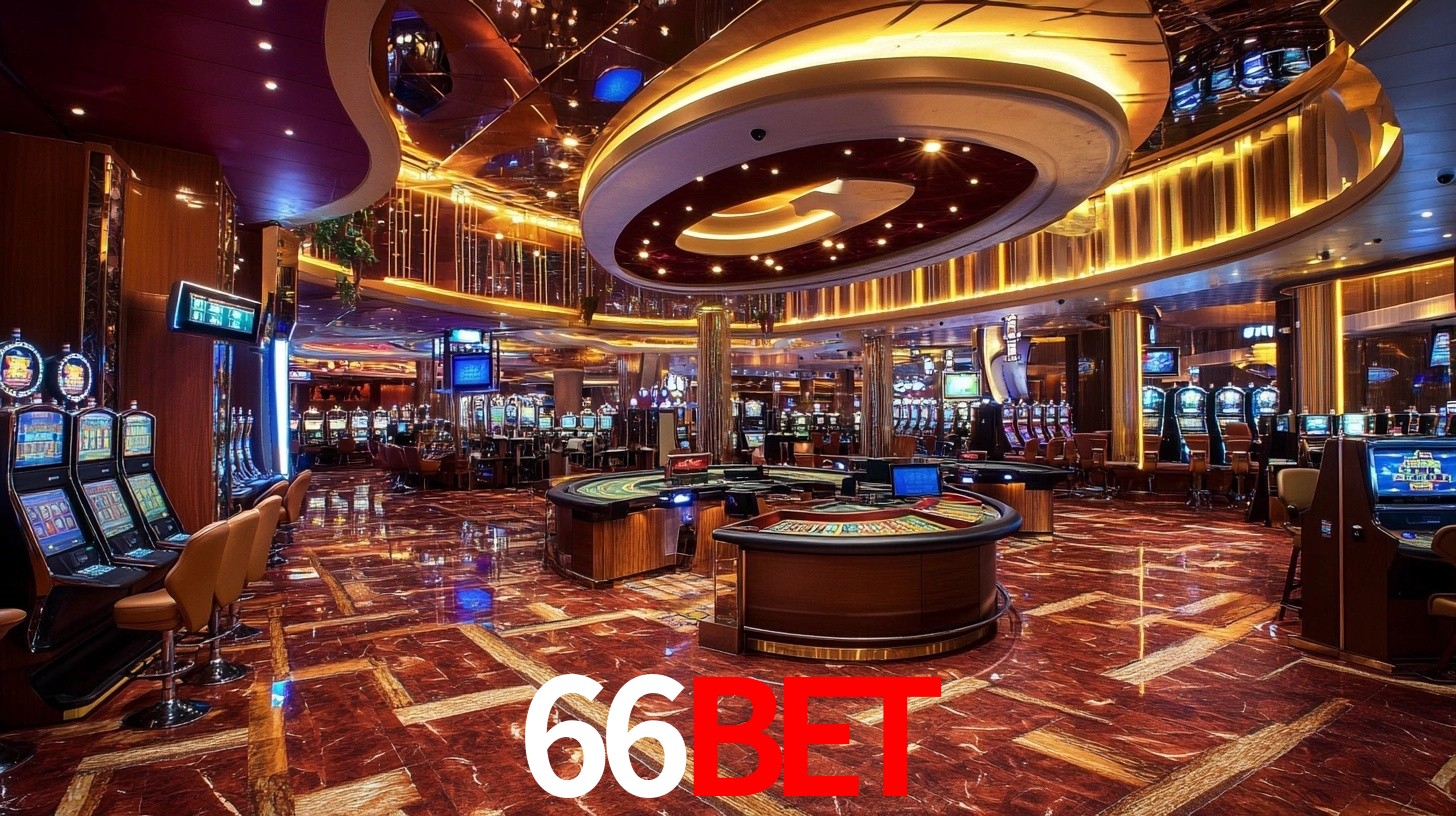 Instant EasyPaisa 66bet