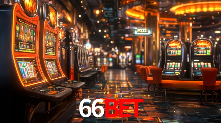 66bet