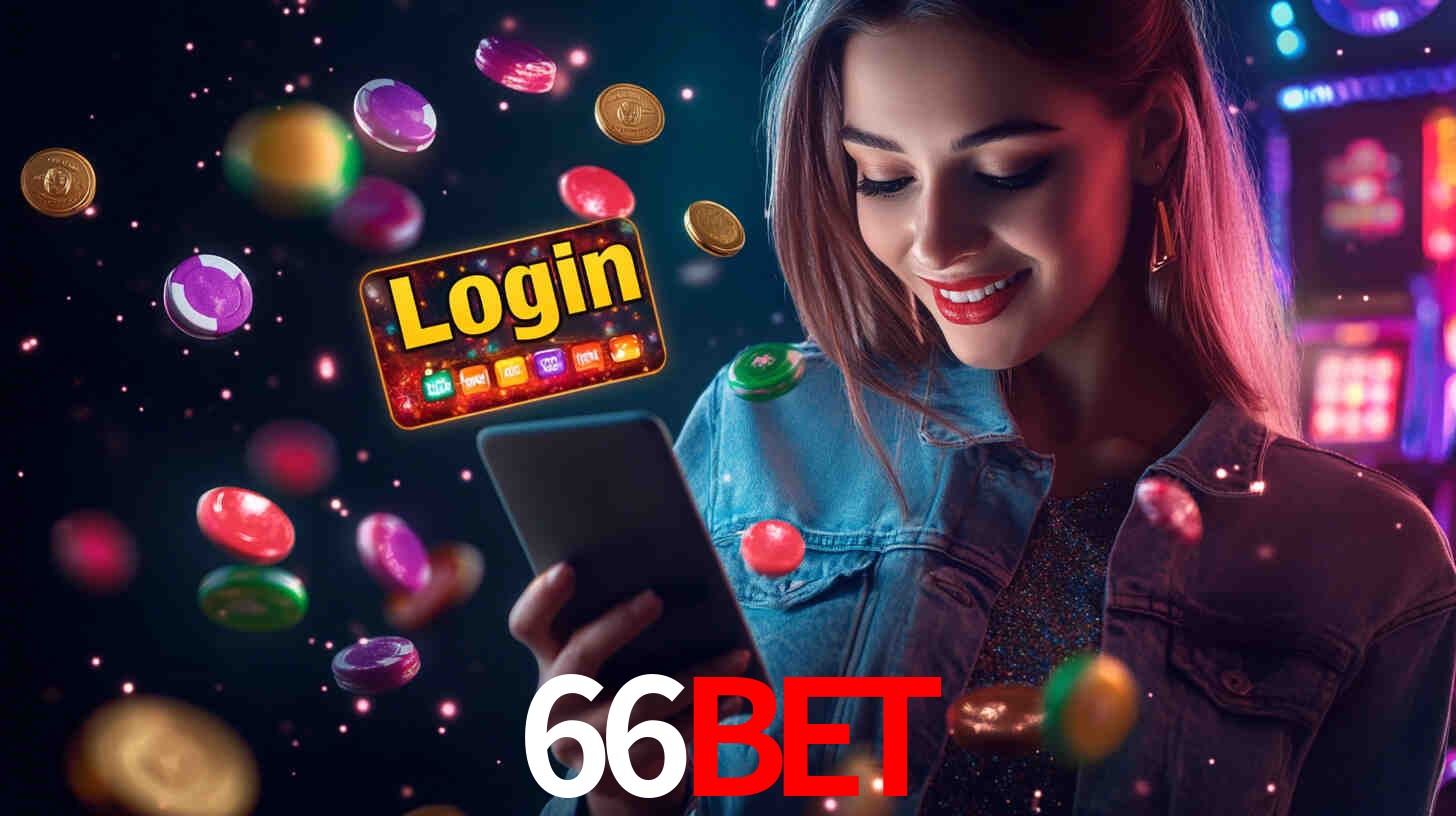 Estratégias Crash Games 66bet
