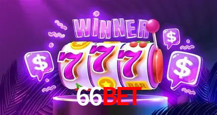 Seasonal Promotions 66bet
