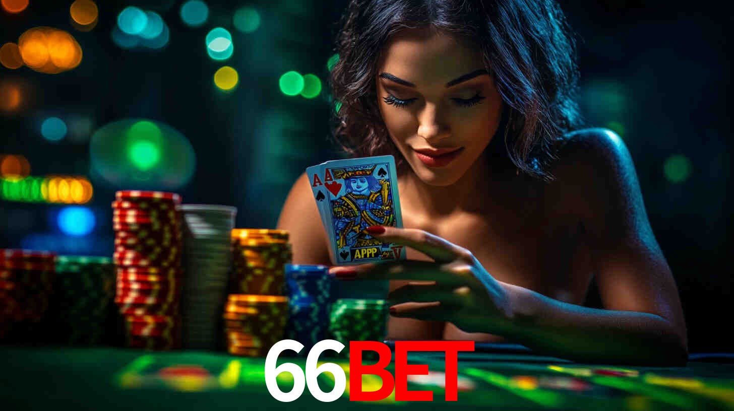 Apostas de Basquete 66bet