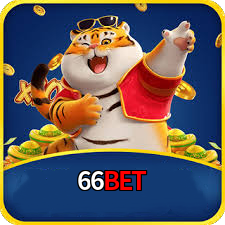 66bet