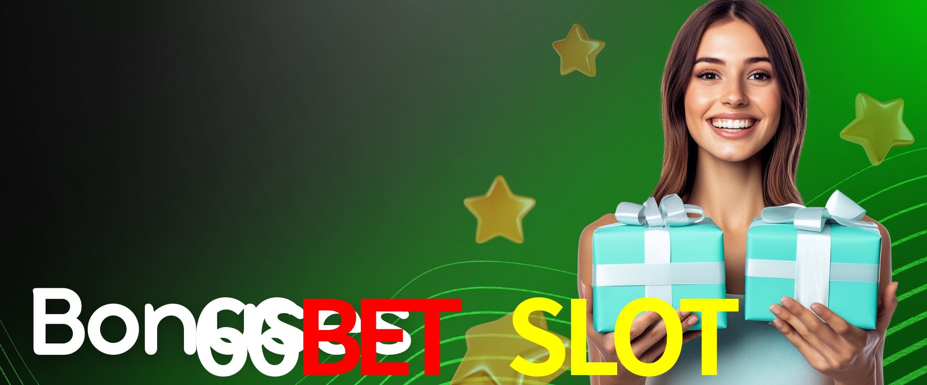 Jogos Certificados 66BET SLOT