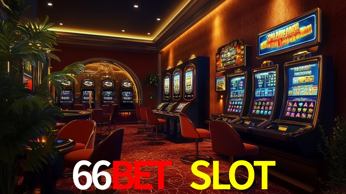 Prêmios Crash 66BET SLOT